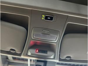 Renault Express dCi 75 Trenngitter Allwetter Klima LED