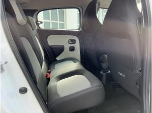 Renault Twingo EQUILIBRE SCe 65 Bluetooth Klima