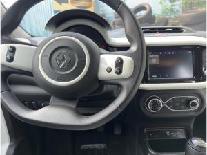 Renault Twingo EQUILIBRE SCe 65 Bluetooth Klima