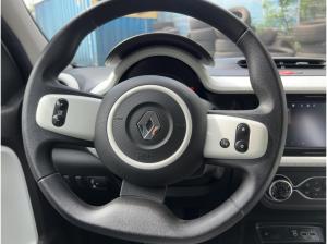Renault Twingo EQUILIBRE SCe 65 Bluetooth Klima
