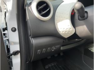 Renault Twingo EQUILIBRE SCe 65 Bluetooth Klima