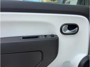 Renault Twingo EQUILIBRE SCe 65 Bluetooth Klima