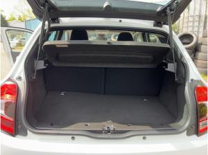 Renault Twingo EQUILIBRE SCe 65 Bluetooth Klima