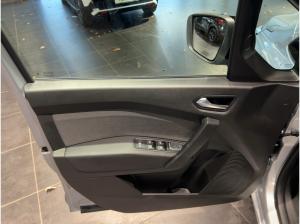 Renault Grand Kangoo TECHNO TCe 130 7 Sitze