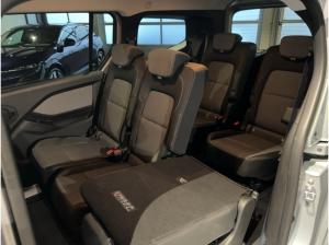 Renault Grand Kangoo TECHNO TCe 130 7 Sitze