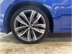 Renault Megane Grandtour 1.6 E-TECH 160 Intens Plug-Inn