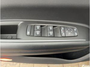 Renault Koleos 1.3 TCE 160 INITIALE PARIS