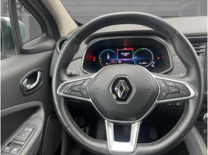 Renault ZOE R135 Z.E. 50 Experience