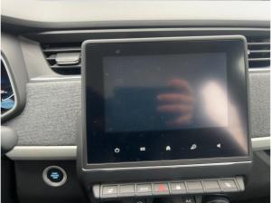 Renault ZOE R135 Z.E. 50 Experience