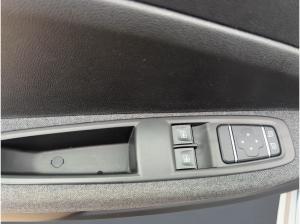 Renault ZOE R135 Z.E. 50 Experience