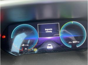 Renault ZOE R135 Z.E. 50 Experience