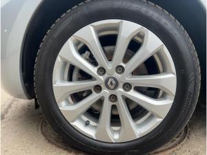 Renault ZOE R135 Z.E. 50 Experience