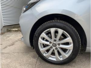 Renault ZOE R135 Z.E. 50 Experience