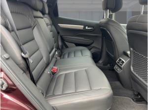 Renault Koleos 1.3 TCe 160 Initiale Paris