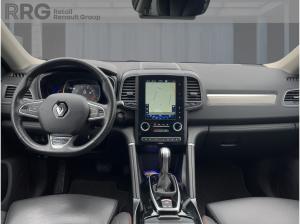 Renault Koleos 1.3 TCe 160 Initiale Paris