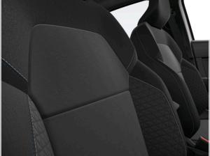 Renault Captur Evolution TCe 90 Apple CarPlay SHZ PDC BT