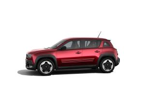 Renault R4 R 4 4 E-Tech elektrisch Evolution 150 Comfort Ra