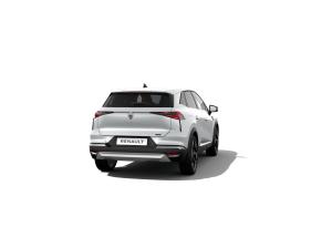 Renault Symbioz Iconic E-TECH Full Hybrid 160 SHZ PDC BT