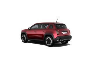 Renault R4 R 4 4 E-Tech elektrisch Evolution 150 Comfort Ra