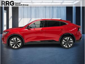 Renault Rafale Atelier Alpine E-Tech Plug-in Hybrid 300