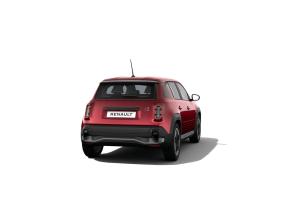 Renault R4 R 4 4 E-Tech elektrisch Evolution 150 Comfort Ra