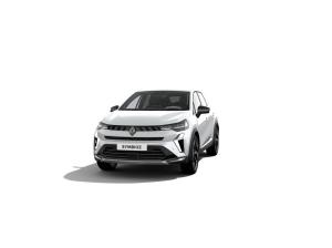 Renault Symbioz Iconic E-TECH Full Hybrid 160 SHZ PDC BT