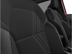 Renault Symbioz Iconic E-TECH Full Hybrid 160 SHZ PDC BT