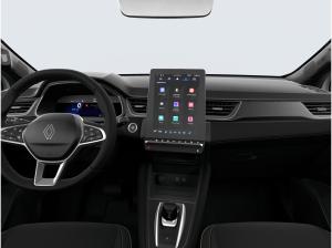 Renault Symbioz Iconic E-TECH Full Hybrid 160 SHZ PDC BT