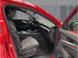 Renault Rafale Atelier Alpine E-Tech Plug-in Hybrid 300
