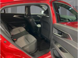 Renault Rafale Atelier Alpine E-Tech Plug-in Hybrid 300