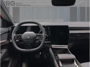 Renault Rafale Atelier Alpine E-Tech Plug-in Hybrid 300