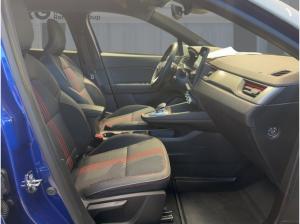 Renault Captur Techno Eco-G 100 Apple CarPlay PDC KLIMA