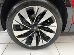 Renault Rafale Atelier Alpine E-Tech Plug-in Hybrid 300
