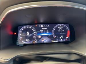 Renault Captur Techno Eco-G 100 Apple CarPlay PDC KLIMA