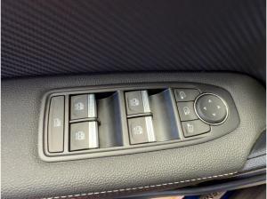 Renault Captur Techno Eco-G 100 Apple CarPlay PDC KLIMA