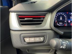 Renault Captur Techno Eco-G 100 Apple CarPlay PDC KLIMA