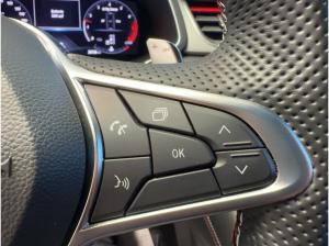 Renault Captur Techno Eco-G 100 Apple CarPlay PDC KLIMA