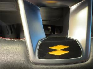 Renault Captur Techno Eco-G 100 Apple CarPlay PDC KLIMA