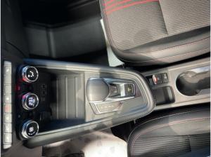 Renault Captur Techno Eco-G 100 Apple CarPlay PDC KLIMA