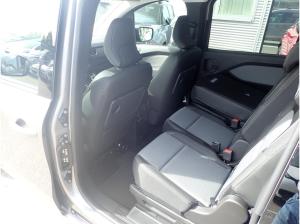 Renault Kangoo E-TECH elektr. Techno Comfort Range AC22