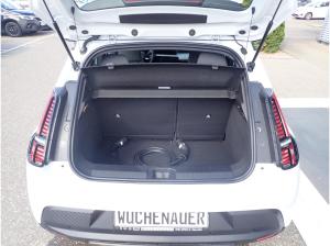 Renault R5 R 5 E-Tech elektrisch Evolution 150 Comfort Rang