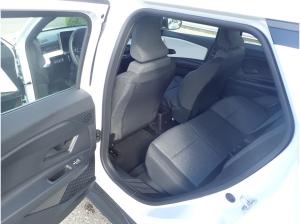Renault R5 R 5 E-Tech elektrisch Evolution 150 Comfort Rang