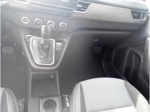 Renault Kangoo E-TECH elektr. Techno Comfort Range AC22