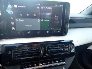 Renault R5 R 5 E-Tech elektrisch Evolution 150 Comfort Rang