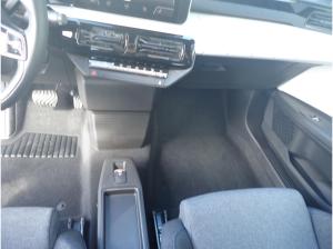 Renault R5 R 5 E-Tech elektrisch Evolution 150 Comfort Rang