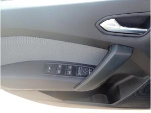 Renault Kangoo E-TECH elektr. Techno Comfort Range AC22
