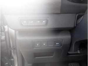 Renault Kangoo E-TECH elektr. Techno Comfort Range AC22