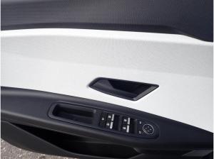 Renault R5 R 5 E-Tech elektrisch Evolution 150 Comfort Rang