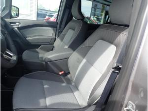 Renault Kangoo E-TECH elektr. Techno Comfort Range AC22