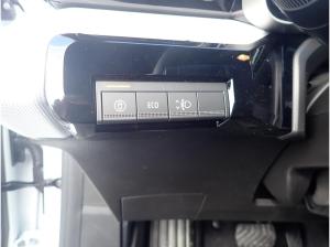 Renault R5 R 5 E-Tech elektrisch Evolution 150 Comfort Rang